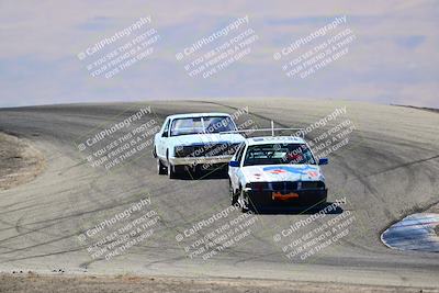 media/Sep-29-2024-24 Hours of Lemons (Sun) [[6a7c256ce3]]/Phil Hill (1230-1)/